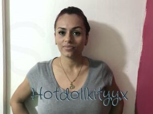 hotdollkityyx Sexcam Livesex