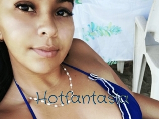 Hotfantasia
