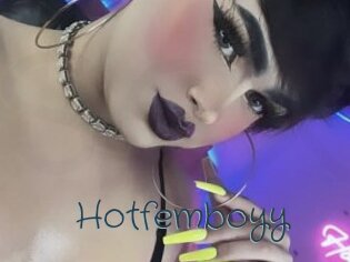 Hotfemboyy