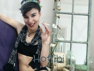 Hotfibi
