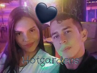 Hotgardens
