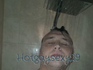 Hotgaysexy29