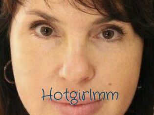 Hot_girlmm
