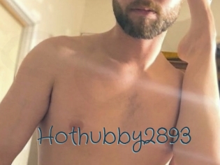 Hothubby2893