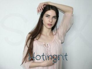 Hotingrit
