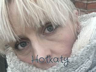 hotkaty Sexcam Livesex