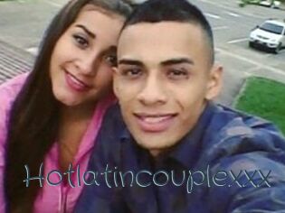 Hotlatincouplexxx