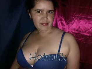 Hotmilfx