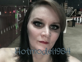 hotmodel1984 Sexcam Livesex