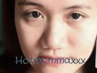 Hotmommaxxx