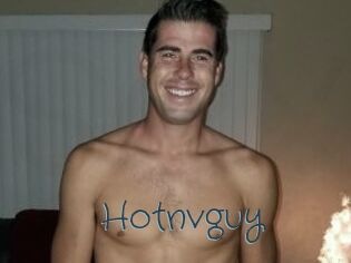 hotnvguy Sexcam Livesex