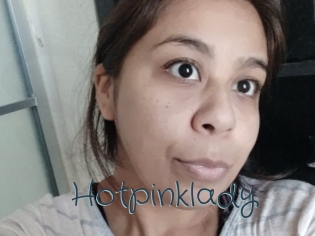 Hotpinklady