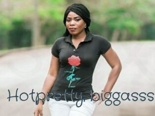 Hotpretty_biggasss