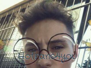 Hotrans4you
