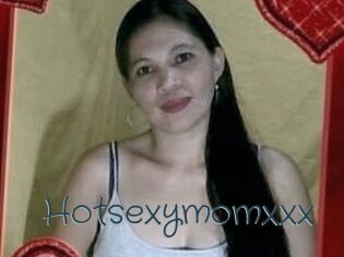 Hotsexymomxxx