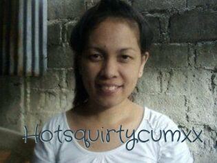hotsquirtycumxx Sexcam Livesex