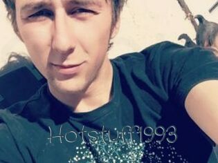 Hotstuff1993