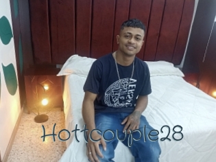 Hottcouple28