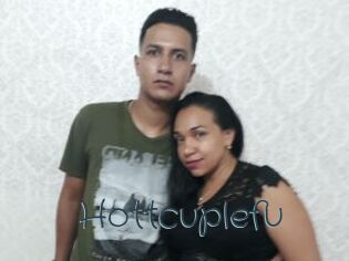 Hottcuplefu