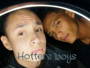 Hotters_boys