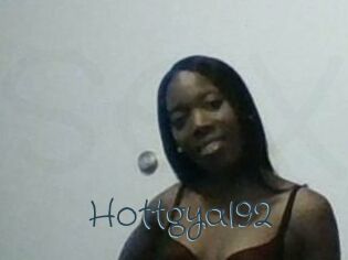 Hottgyal92