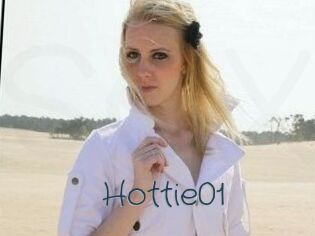 hottie01 Sexcam Livesex