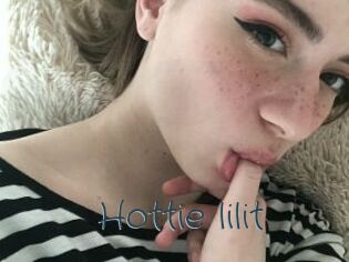 Hottie_lilit