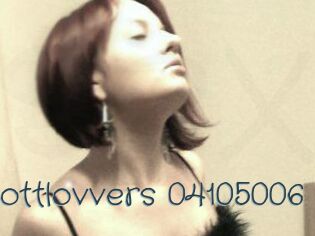 Hottlovvers-04105006