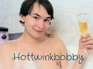 Hottwinkbobby