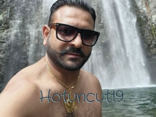 Hotuncut19
