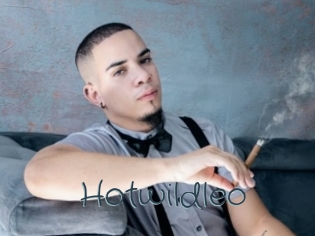 Hotwildleo