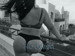 Hotxliisa