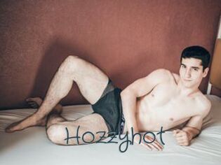 Hozzyhot