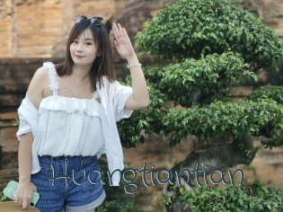 huangtiantian Sexcam Livesex