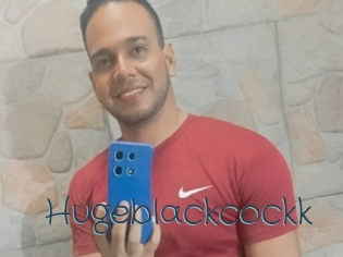 hugeblackcockk Sexcam Livesex