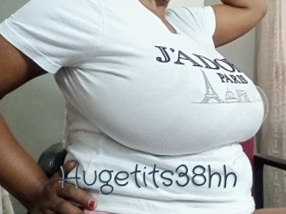 Hugetits38hh