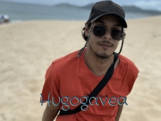 Hugogavea