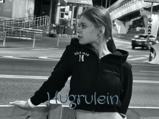 Hugrulein