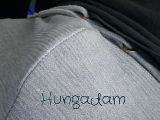 hungadam Sexcam Livesex