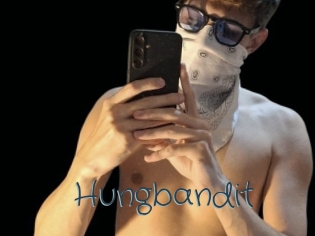 Hungbandit