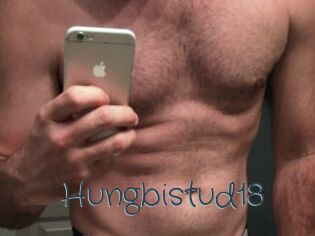 Hungbistud18