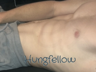 Hungfellow