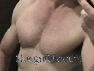 Hungnfullocum