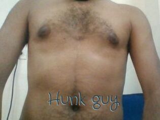 Hunk_guy