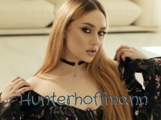 Hunterhoffmann