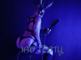 IAN_FENTY
