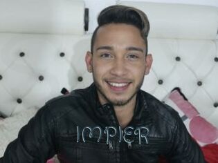 IMPIER Sexcam Livesex