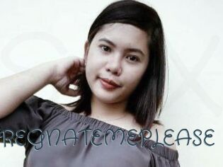 IMPREGNATE_ME_PLEASE Sexcam Livesex