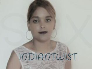 INDIANTWIST Sexcam Livesex
