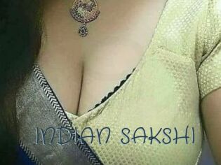 INDIAN_SAKSHI